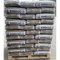Palet completo de pellets King Foc, 72 sacos de 15 kg
